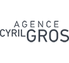 Agence Cyril Gros