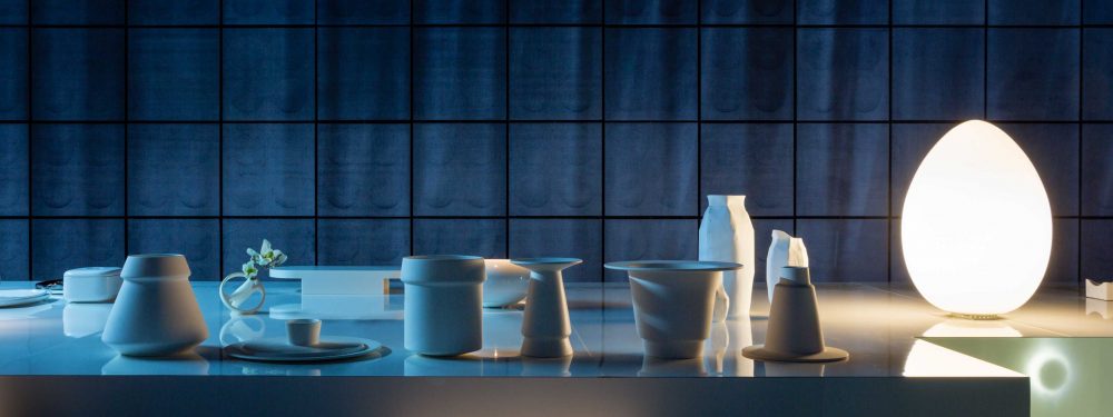 Oracles du Design
