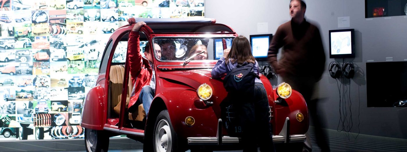 05-2cv-inaug017
