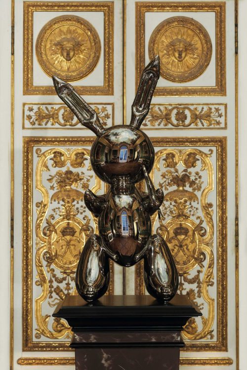 3-rabbitquadri