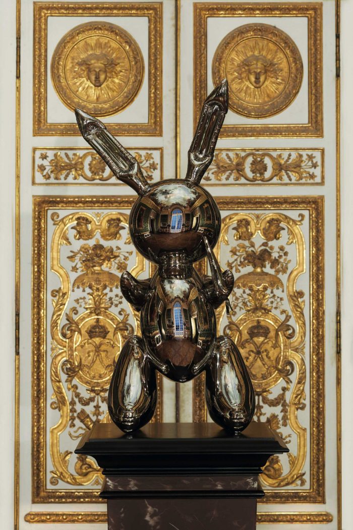 3-rabbitquadri